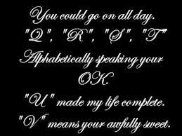 A You Re Adorable Perry Como Wedding Songs Perry Como Songs