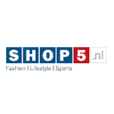 Shop5.nl