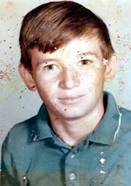 David Glenn Rhea Sr. Obituary