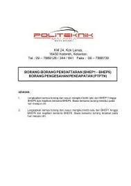 Politeknik kuching sarawak, kuching, malaysia. Politeknik Kuching Sarawak Spmp