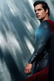 Only the best hd background pictures. Batman Vs Superman 1080x1920 Resolution Wallpapers Iphone 7 6s 6 Plus Pixel Xl One Plus 3 3t 5