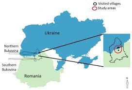 A russian space official has blamed a software problem on a newly docked science lab that briefly knocked the international space station out of position. Foods Free Full Text Dining Tables Divided By A Border The Effect Of Socio Political Scenarios On Local Ecological Knowledge Of Romanians Living In Ukrainian And Romanian Bukovina Html