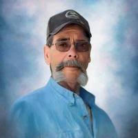 Jeffery Alan Dodds Obituary (2024)