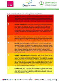 Mit der gleichen zusammensetzung, aber in einer größeren tube, nämlich 5 g statt 3 g. Informationsblatt Zur Sanierung Von Mrsa Patienten Pdf Kostenfreier Download