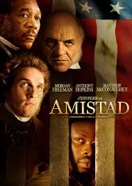 Read common sense media's amistad review, age rating, and parents guide. Is Amistad On Netflix Uk Where To Watch The Movie New On Netflix Uk