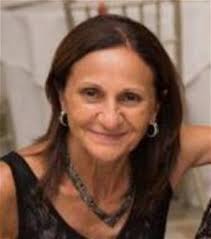 Maria Morrongiello Obituary