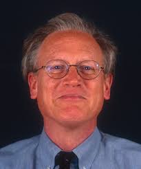 C O L L E G E O F F E L L O W S L ' O R D R E D E S A S S O C I E S