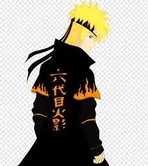 Discover your inner ninja with our 4201 naruto hd wallpapers and background. Menunggu Naruto Anime Naruto Hokage Computer Computer Wallpaper Fictional Character Png Pngwing