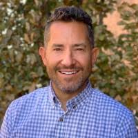 100+ profilů „Vavřin“