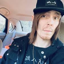 GTA PS5: Advice for Seasoned Players Returning After Years