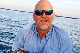 Fundraiser for John Dedrick by Peter Szczerba : Joe Dedrick's Fight for Life