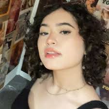 Kelsey Romero's Instagram, Twitter & Facebook