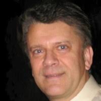 SURTECO USA Management Team