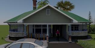 Read expert advice on renting in kenya. Best House Plans In Kenya