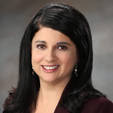 About — NWPC San Gabriel Valley