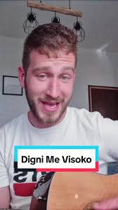 Blesave Pjesme za Blesav Mood