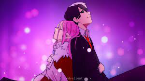 Dream Smp Youtube Image 3184713 Zerochan Anime Image Board #ranboob #ranboo #technoblade wallpaper #fanart. dream smp youtube image 3184713