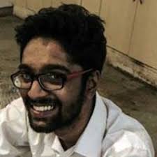 Stream Fahim Abdul Rahman music