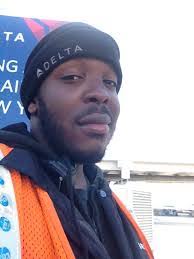 Louis Fuqua's Instagram, Twitter & Facebook