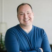 John Partain's Instagram, Twitter & Facebook