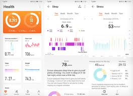 Huawei health provides professional sports guidance for your sport（phones with android 4.4.4 and above are supported, but the ram need to be greater than 2g）. Huawei Watch Gt 2 Review A Smartwatch For Simplicity Health And Battery Pinoy Techno Guide