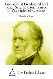 Amazon.in: Sir Charles Lyell: books, biography, latest update