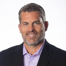 Byron Murrell's Instagram, Twitter & Facebook