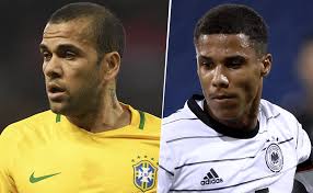 Brasil juegos olimpicos jul 21. Lmaucoh48qjcum