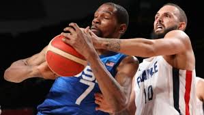 Spain odds and lines, and make. Basketball At Tokyo Olympics Spain Vs Usa Live Stream When Where And How To Watch Men S Quarterfinals 3rd August 2021 Firstsportz