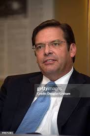 98 Monty Newman Photos & High Res Pictures