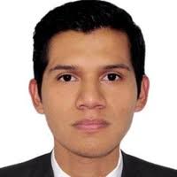 30+ "Bruce Vasquez" profiles