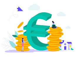 Credit immobilier sans apport avis. Comment Obtenir Un Pret Immobilier Sci Sans Apport En 2021