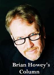 Gov. Daniels and a future view