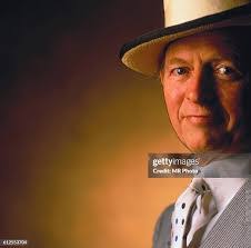 Tom Rolston's Instagram, Twitter & Facebook