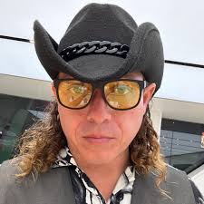 Instagram photo by Daniel Bueso • Nov 19, 2022 at 1:48 PM