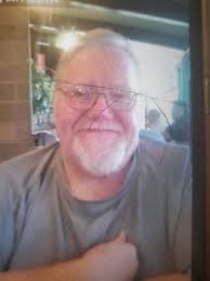 Search Robert Markey Obituaries and Funeral Services