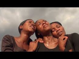 The song and video was finished the next day, premiering on kiss 100 the day before the video upload. Malawi Gospel Download Youtube Mp3 Nafa Mp3