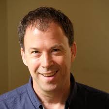 Andrew Marble (@authorandrewmarble) • Instagram photos and videos