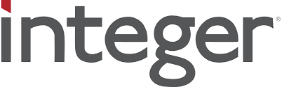 Integer - Overview, News & Competitors | ZoomInfo.com