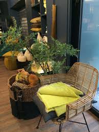 Cityguidedeco 5 Boutiques A Decouvrir A Nantes Boutique Deco Deco Nantes
