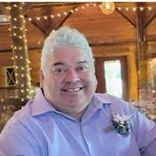 Baca Family Obituaries