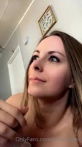 Watch online Sarah Hayes VIP aka Sarahhayes OnlyFans Video 198 on X-video