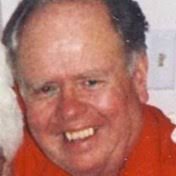 Barcroft Family Obituaries