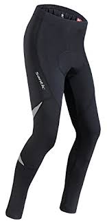 Radsport Fahrradbekleidung Von Santic Online Kaufen Im Joggenonline Shop