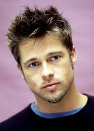 Check spelling or type a new query. Best 6 Blonde Hairstyles For Men