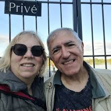 Rose Nemeth (@rose.nemeth.3) • Facebook