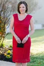 Holiday Party Style With Ross Dress For Less Ross Dresses Holiday Party Fashion Dresses For Less