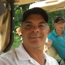 Rapport Innovative Marketing -- Solutions to Your Marketing Needs