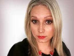 Jamie Currey's Instagram, Twitter & Facebook