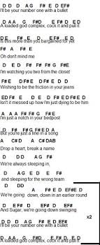10 Kalimba Ideas Piano Music Piano Songs Flute Sheet Music